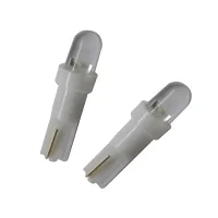 t5-led-bulbs-700x700.webp t5-led-bulbs-700x700.webp