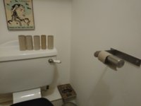 IMG_20200403_181736733.jpg