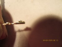 img-1381-copy.jpg