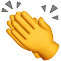 F2CF8365-0DBB-4A0C-A308-63DA8C17952B.png