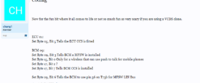 upload_2020-4-5_12-18-11.png