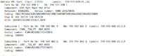 upload_2020-4-5_12-19-0.png