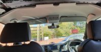 20181003_154943.jpg