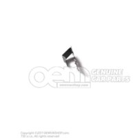 spring-clip-3.jpg