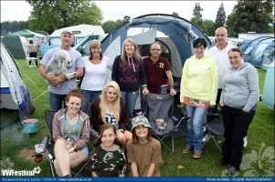 VWBUD FEST.webp