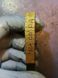 belt2.webp