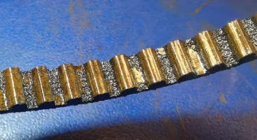 belt3.webp