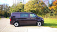 18-inch VW OEM Steel Wheels_#1.jpg