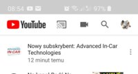 Screenshot_20200409-085438_YouTube.jpg