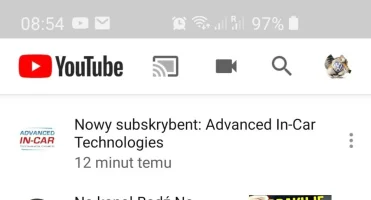 Screenshot_20200409-085438_YouTube.jpg
