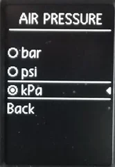 1586503424084.png