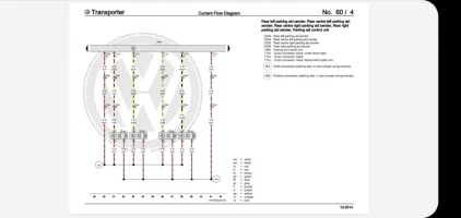 Screenshot_20200410-234542_Drive.webp