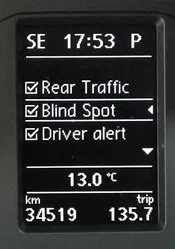 17-RTA-BlindSpot_1a.jpg