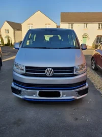van front.webp van front.webp