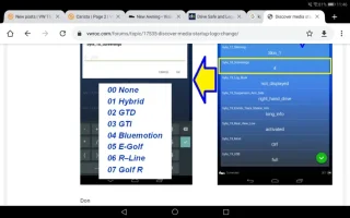 Screenshot_20200413-114641.webp