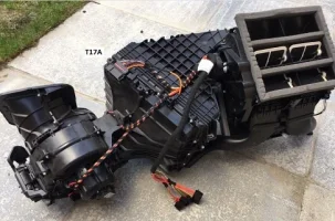 T17A.jpg T17A.jpg