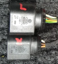 3C_Sensor_connector_1J0_937_714.webp