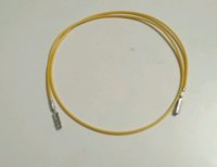 repair cable.jpg