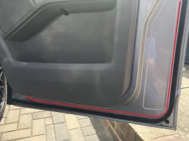 door seal re-position.jpg