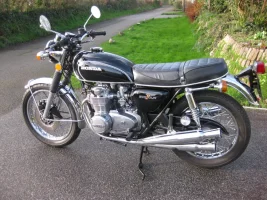 Honda CB500 FOUR K1 003 (2).webp