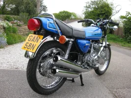 KAWASAKI S1C 006.webp