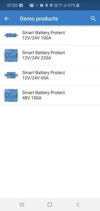 Screenshot_20200416-070330.webp