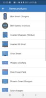 Screenshot_20200416-070306.jpg
