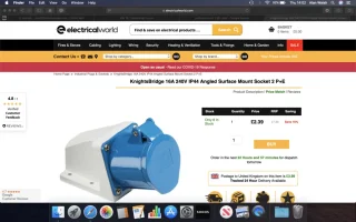 Screenshot 2020-04-16 at 14.02.34.webp