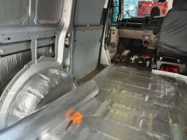 20190907_180758.webp