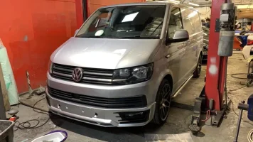 IMG-20191023-WA0001.webp