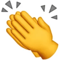 57102FF2-C040-498C-BCCF-C13687CE9CC0.webp