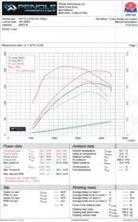 Remap_Combined.webp Remap_Combined.webp