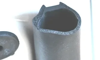 Door_seal_edit_1b.webp