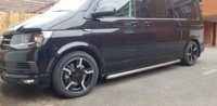 wheels.jpg