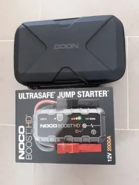Noco GB70.webp Noco GB70.webp
