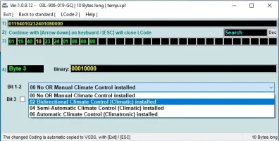 VCDS.jpg