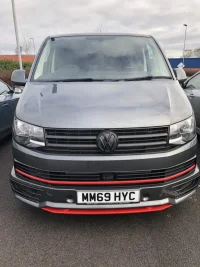 VW1.webp