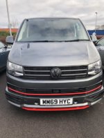 VW1.jpg