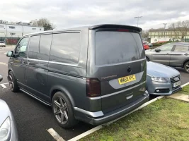 VW2.webp