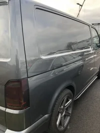 VW3.webp