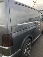 VW3.jpg