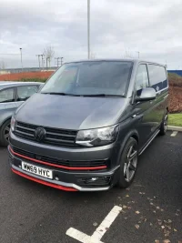 VW6.webp