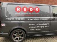 REDS van 3.jpg