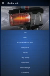 OBD11-18_Aux.heater_Menu_1a.png