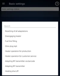 OBD11-18_Aux.heater_Basic_settings_1a.png