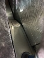 21156348-EBEE-4518-AC1D-C2BFDC15987A.jpeg