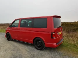 Cherry-red-kombi-dsg-vw-t6-t5.webp Cherry-red-kombi-dsg-vw-t6-t5.webp