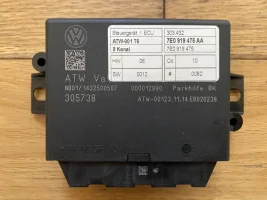 B35F87BC-0F43-4204-8663-D632C72EC014.webp B35F87BC-0F43-4204-8663-D632C72EC014.webp
