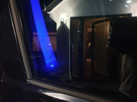 dirvers door led.webp