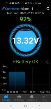 Screenshot_20200420-123213_Battery Monitor.jpg Screenshot_20200420-123213_Battery Monitor.jpg